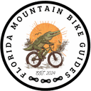 Florida Mountain Bike Guides logo